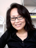 �u�t�FHiroko
